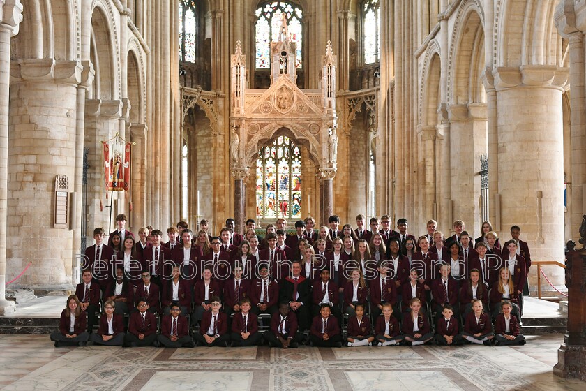 The-King s-School-2021 
 The King's School speech day prizewinners 2021 at Peterborough Cathedral 
 Keywords: jpi media resell