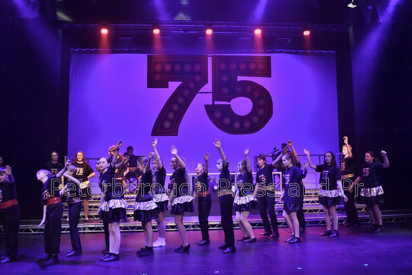 DAL-21-11-2024-224 
 75th anniversary Peterborough Gang Show at the Key Theatre